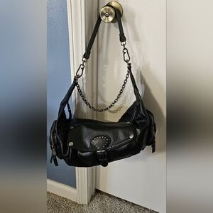 Large, Steve Madden Bag